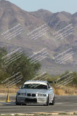 media/Oct-12-2025-Lucky Dog Racing (Sun) [[8adb5568ea]]/1-First Stint/6-Turns 2 and 1 Exit/